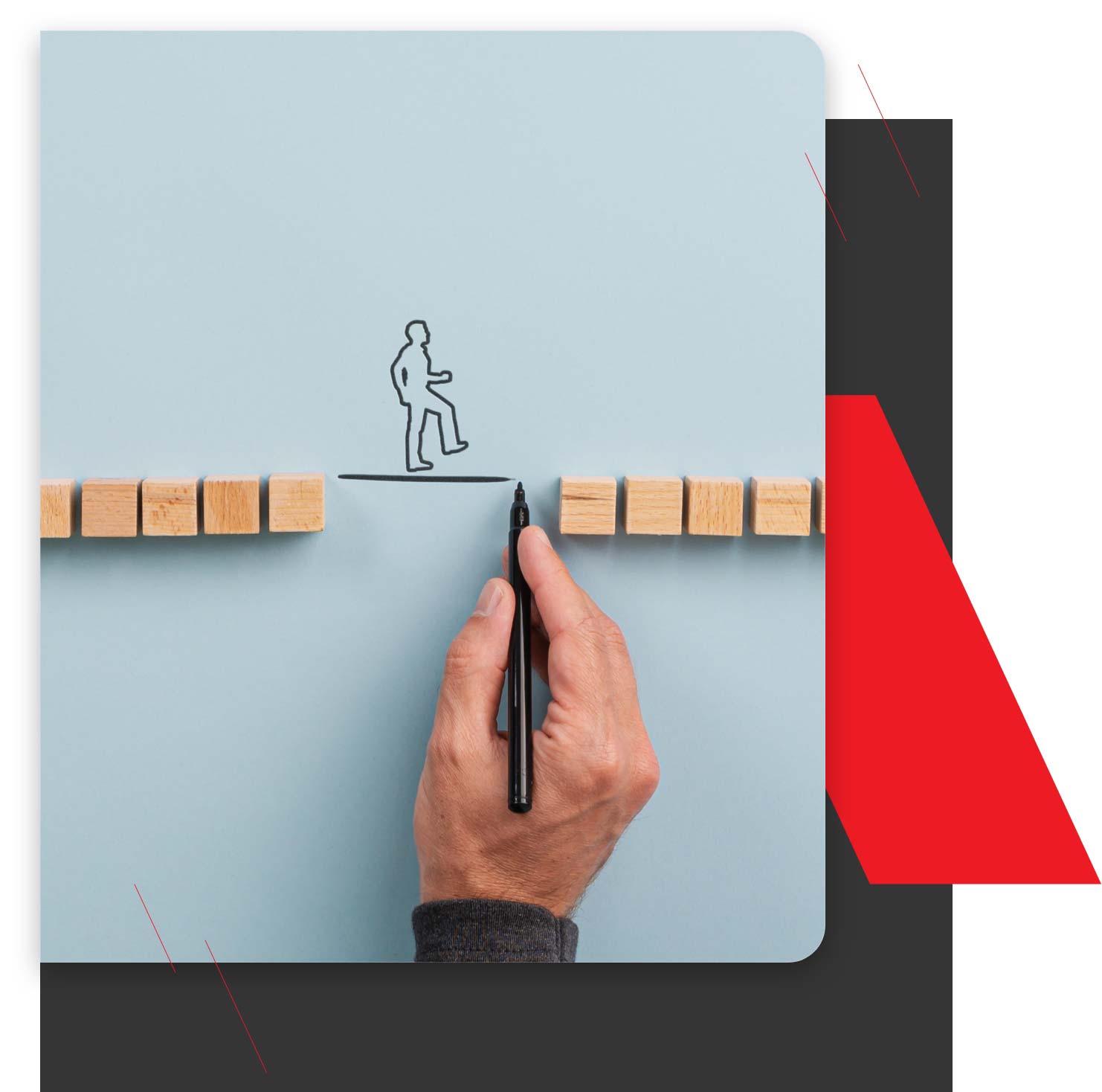 Valeurs confiance immobilier