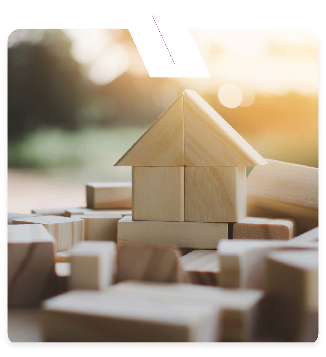service construction maison individuelle personnalisee occitanie toulouse