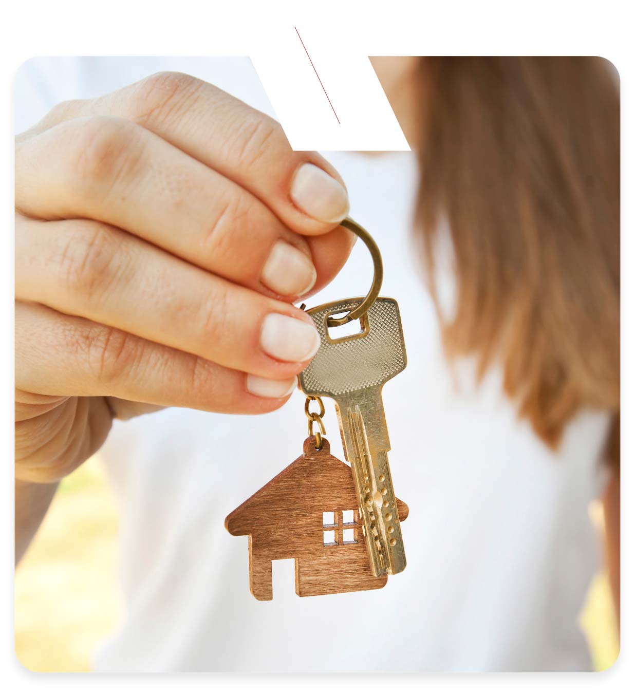 service transaction immobiliere toulouse